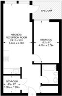 20 Bryant Apartments.jpg