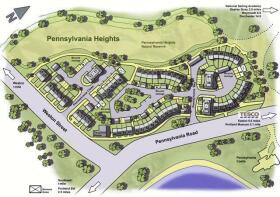 For Guidance Only - Floorplan2
