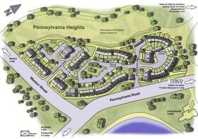 For Guidance Only - Floorplan2