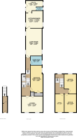77 King Street, Castle Douglas - Williamson and He