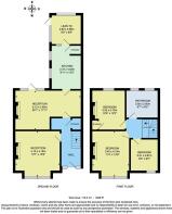 55 Beech Hall Road.jpg