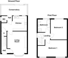 58 Newstead Road - all floors.JPG