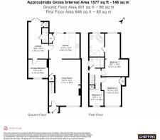 Floor Plan - Old School Lane.jpg