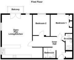 8 Burns Court, Bamford.jpg