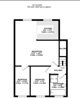 Screenshot 2025-07-01 at 18.39.54.png