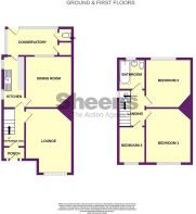 38CoppinsRoad-High (2).jpg