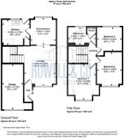 Woolacombe Floorplan.jpeg