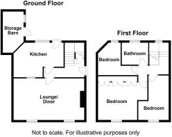 high street geddington.JPG