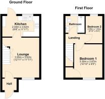 14 magdalen floorplan.jpg