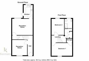 31 Milnshaw Avenue - all floors.jpg