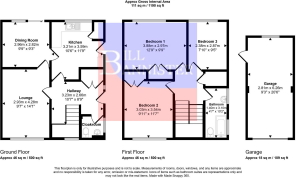 6 St Meriadoc Road (1).png