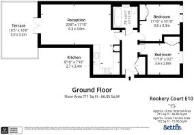 Floor-Plan-.jpg