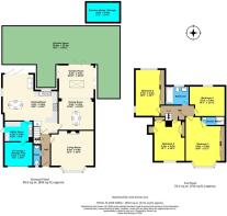 9 Nicholas Gardens Pyrford GU22 8SD.jpg