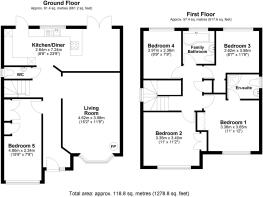 Stanbury Close - ...