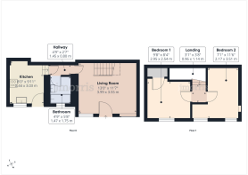 FLAT 1