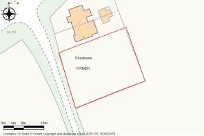 Redline Site Plan.jpg