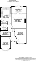1 glasbrook Avenue, TW2 6AH-high.jpg