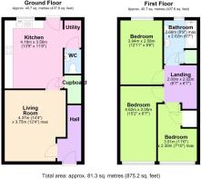 13 Lambert - all floors.JPG
