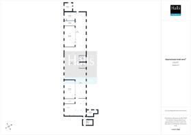 CAM04836G0-PR0130-BUILD01-FLOOR02.jpg