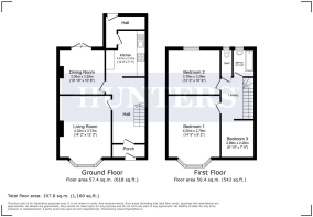 png-2D 2520Plan 25201-86fa070b-da4f-497b-b983-1c84
