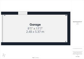 CAM03603G0-PR0051-BUILD02-FLOOR00