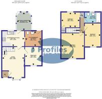 87 WINDRUSH DRIVE HINCKLEY LE10 0NY  REF CGB140420