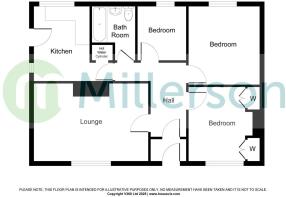 floor plan..jpg