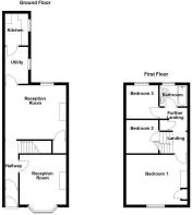 24 Garden Street, Padiham - all floors.JPG