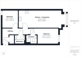 Flat 8