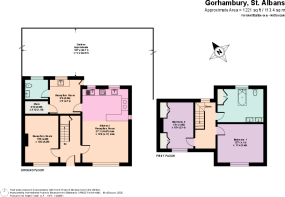 2026 Floorplan 1 She