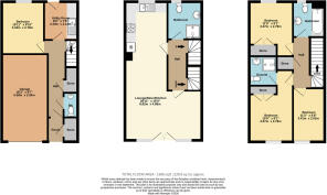 Picture 18