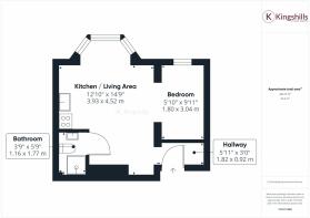 CAM02136G0-PR0198-BUILD01-FLOOR00