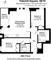 5 Tidemill Square, SE10.jpg