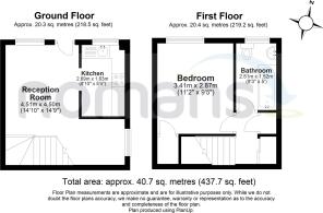 Floorplan 23