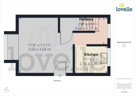 CAM01383G0-PR0531-BUILD01-FLOOR00.png