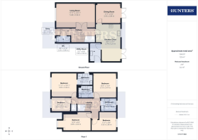 CAM02804G0-PR0474-BUILD01.png