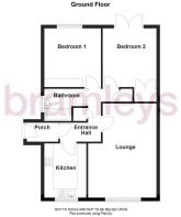 1 Poplar Avenue, Thongsbridge - all floors.JPG