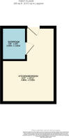 Floorplan T202205042113.jpg