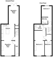 42 Arthur Street, Swinton - all floors.JPG