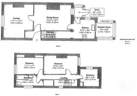 Floor Plan.jpg