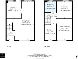 all_floors_2_campbell_terrace_3_not_2_dumbarton_wi