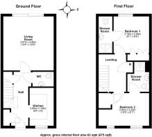 Floorplan.jpg