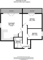 Flat7WindsorCourt-FLOORPLAN.jpg