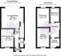 70B Floor plans.jpg