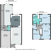 24A Shrewley Crescent.jpg