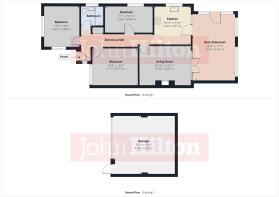 2806. Floorplan.jpg