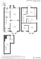1528476 P-1.jpg