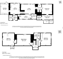 Main House Combined
