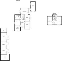 13 Marsh Green Road - all floors.JPG