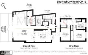 (Floor Plan) Shaftesbury Road.jpg